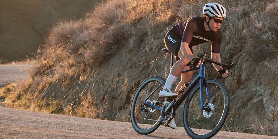 8.12 8.13