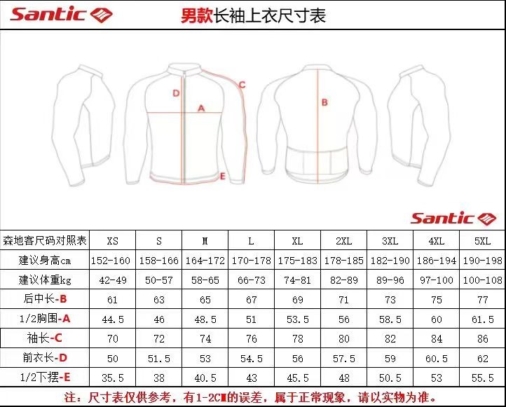 内容图片