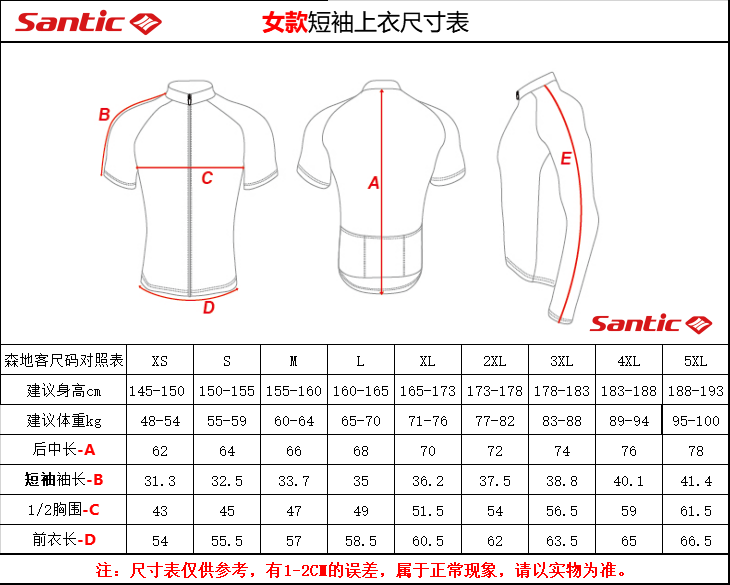 内容图片