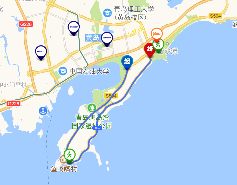 内容图片