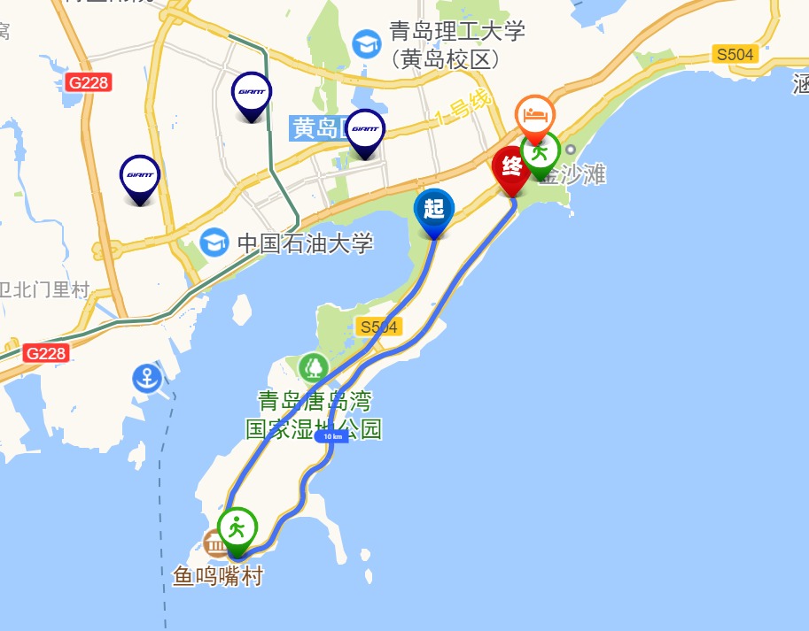 内容图片