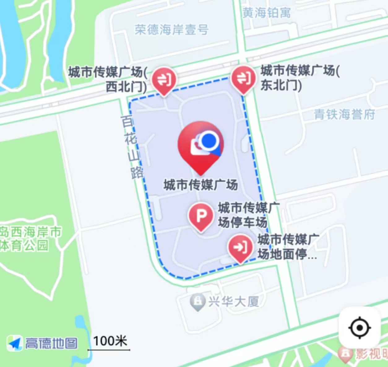 内容图片