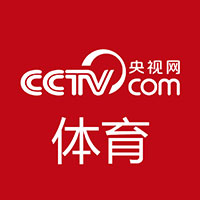 捷安特洲际队张汇滨环上海首站斩获双荣誉衫 本土车手实现职业突破