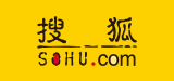 书香与骑行跨界相遇 沂水新华书店联袂捷安特开启开学季福利