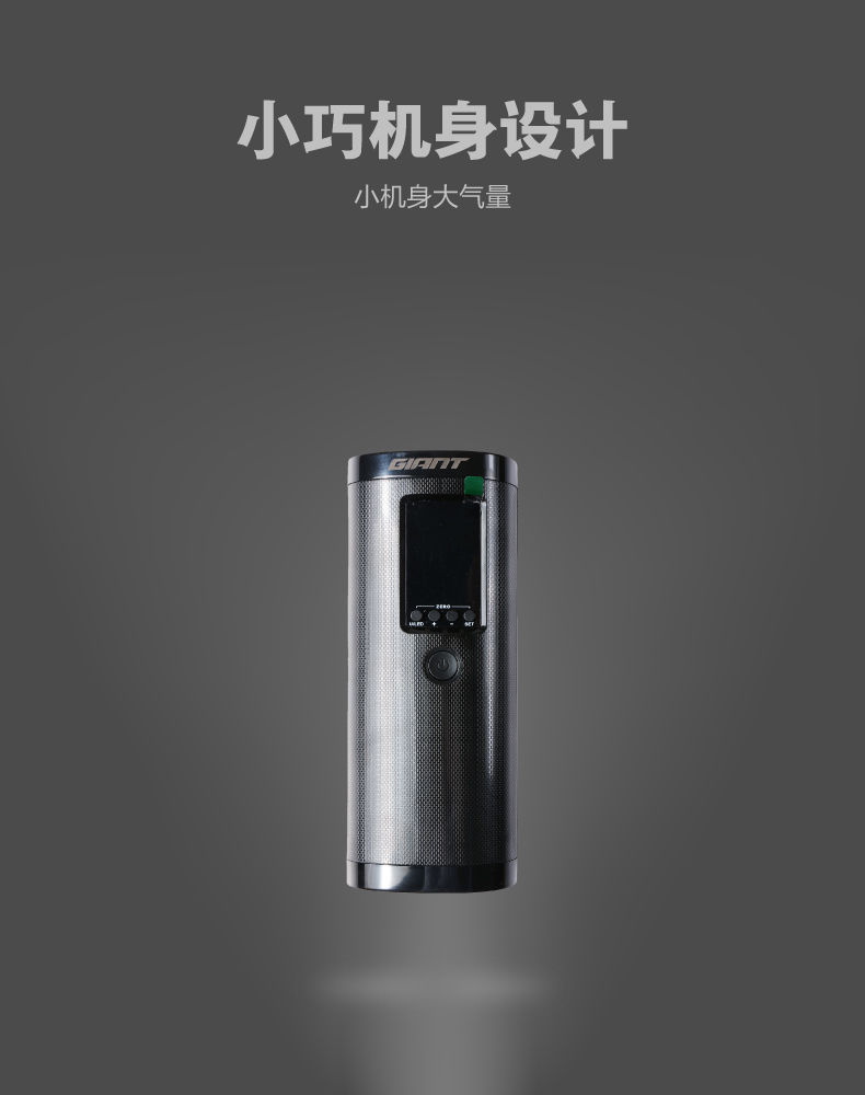 内容图片