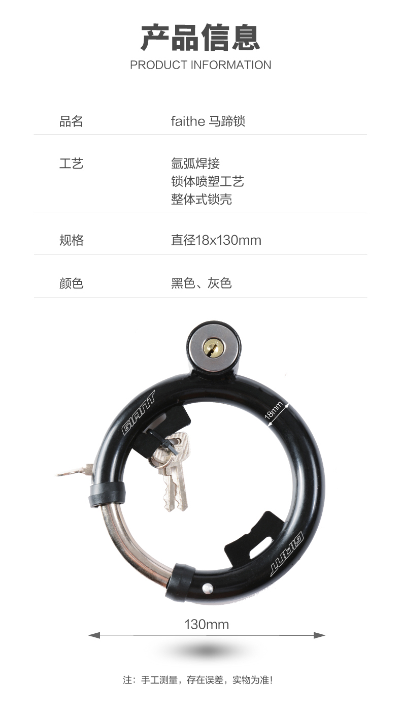 内容图片