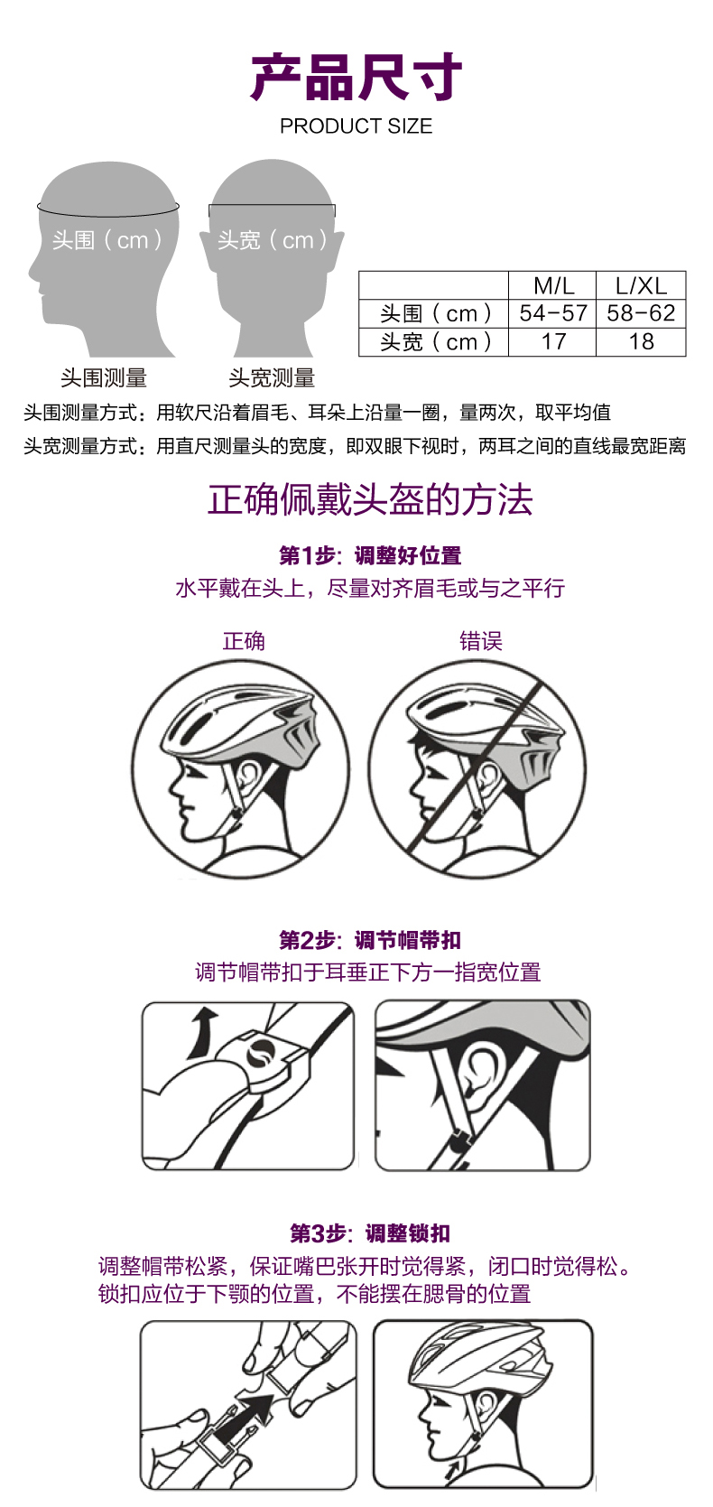 内容图片