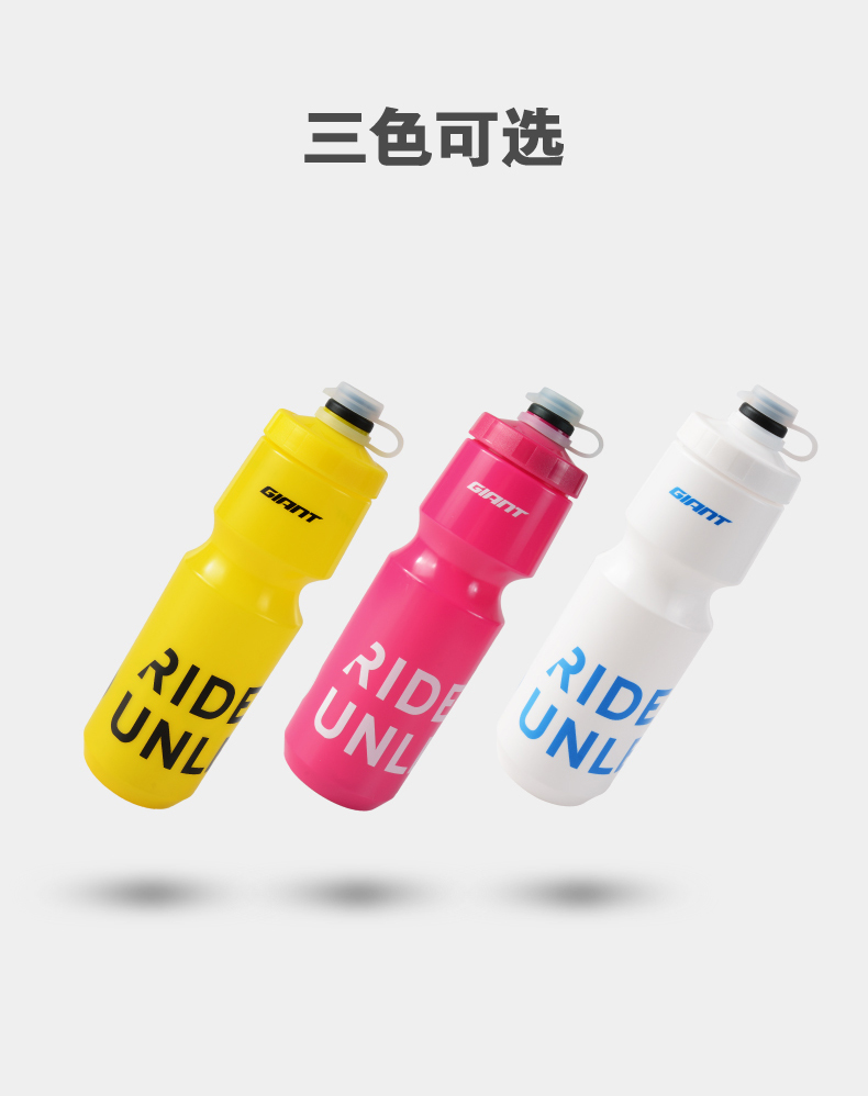 内容图片