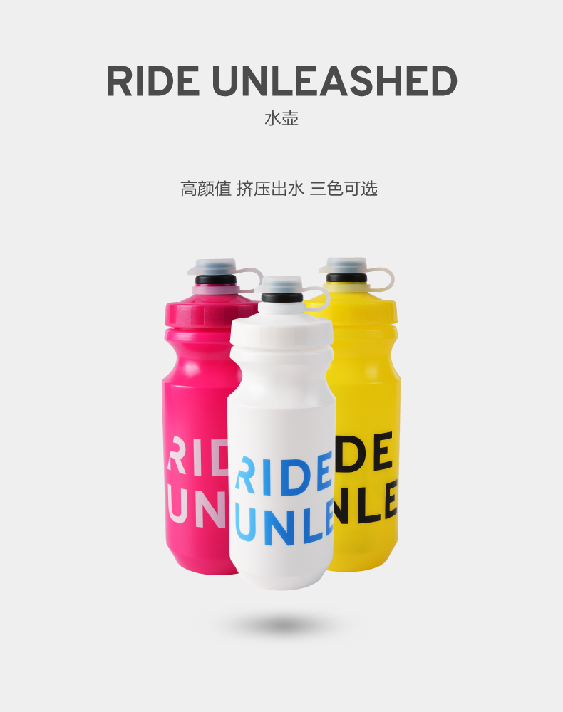 内容图片