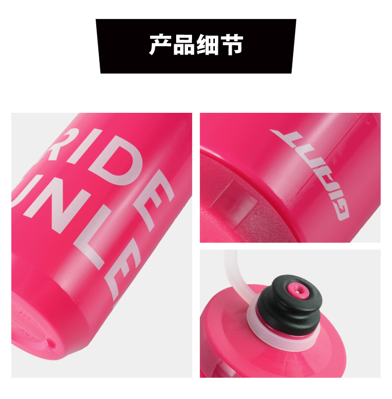 内容图片