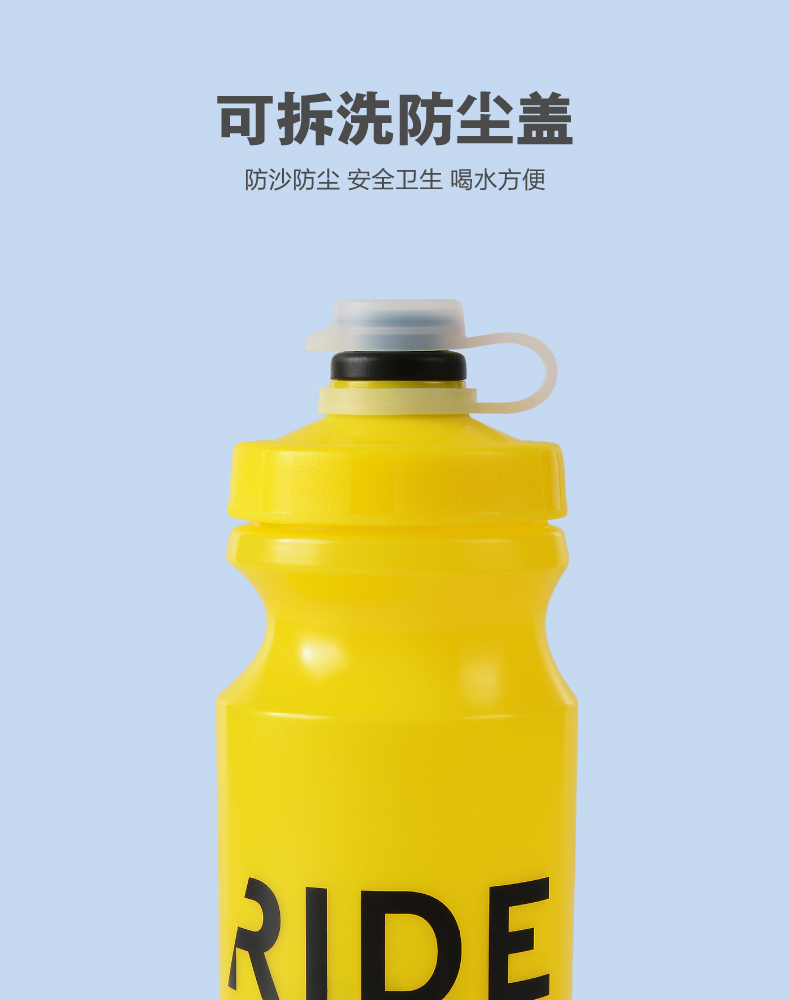 内容图片