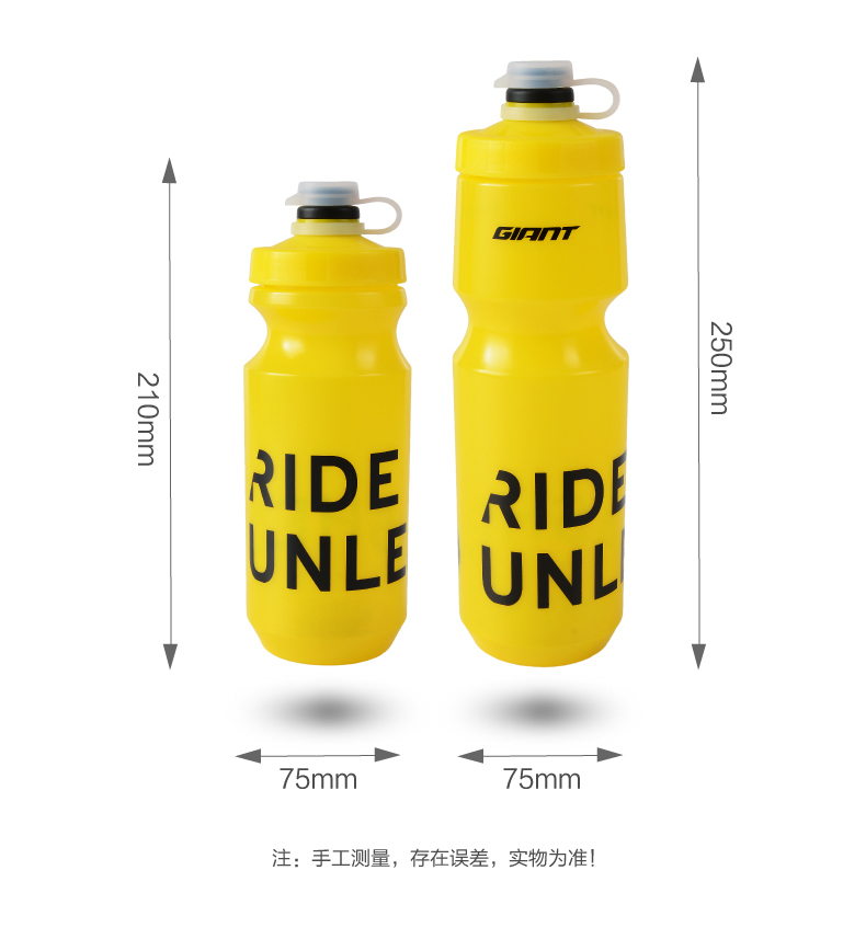 内容图片