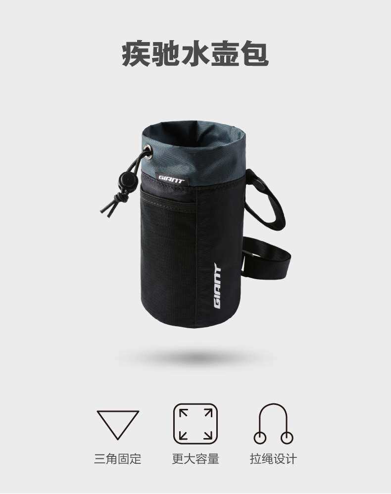 内容图片