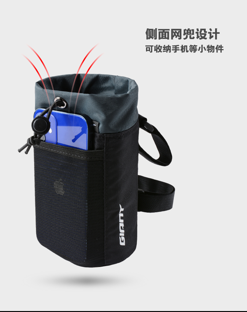 内容图片