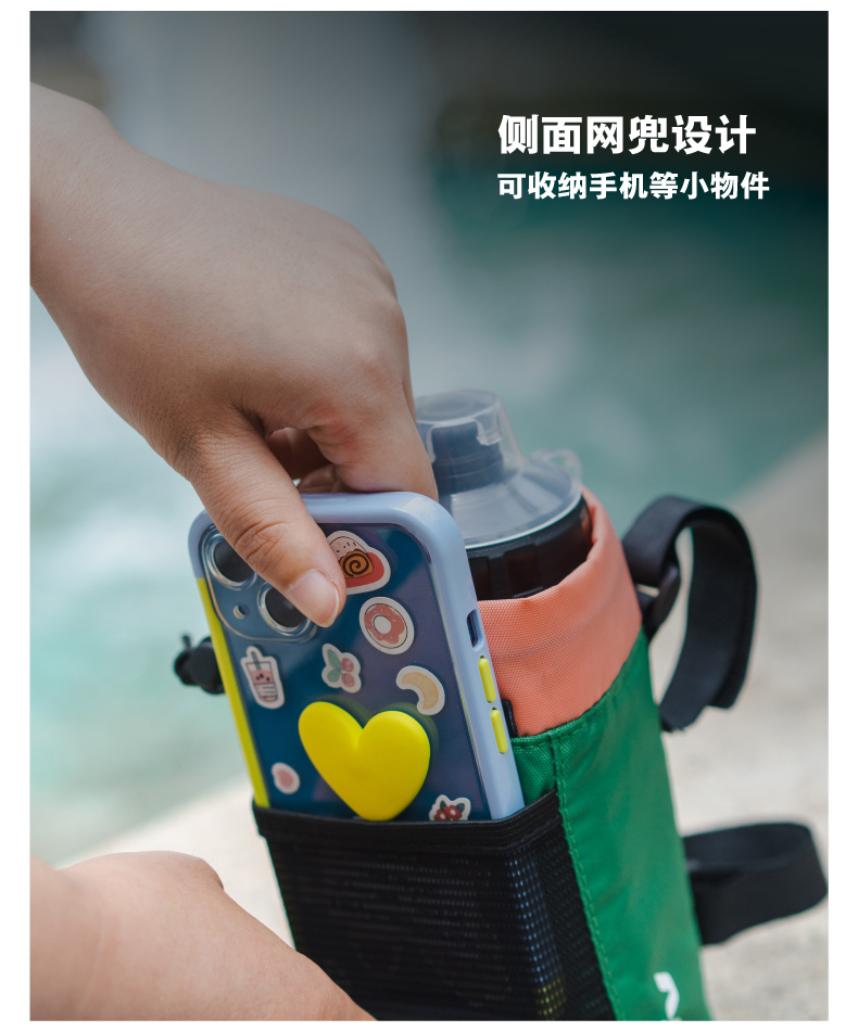 内容图片