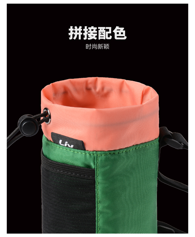 内容图片