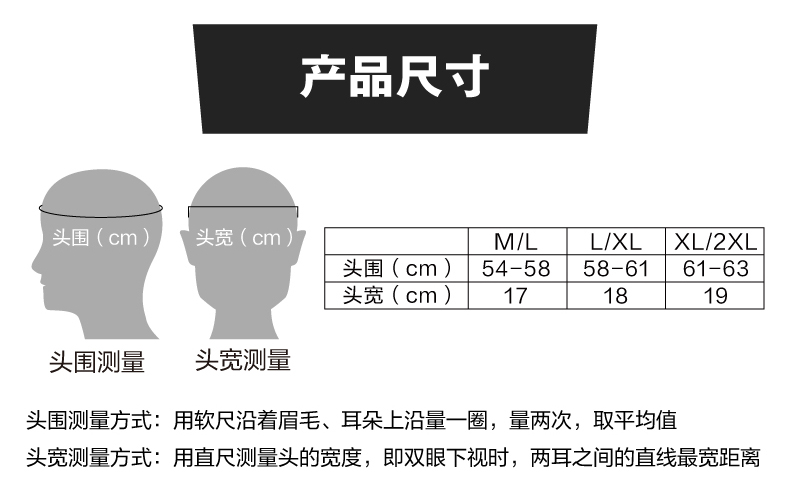 内容图片