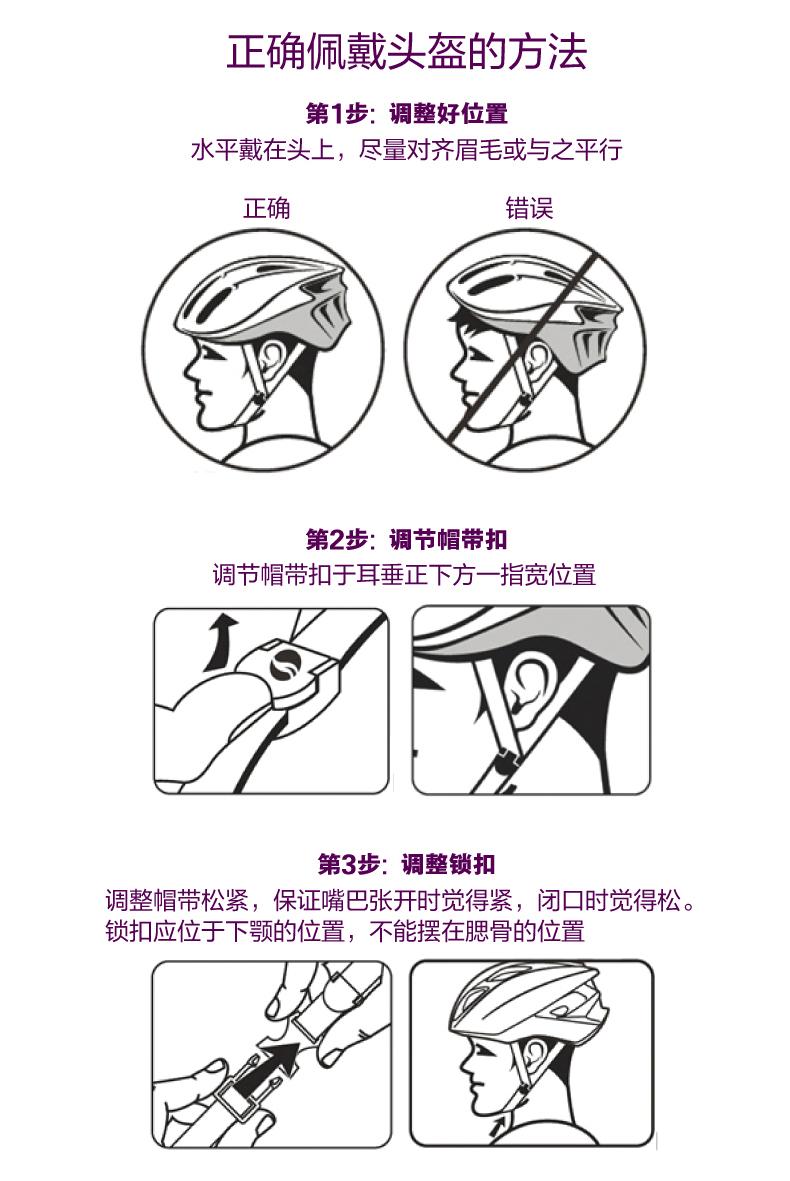 内容图片