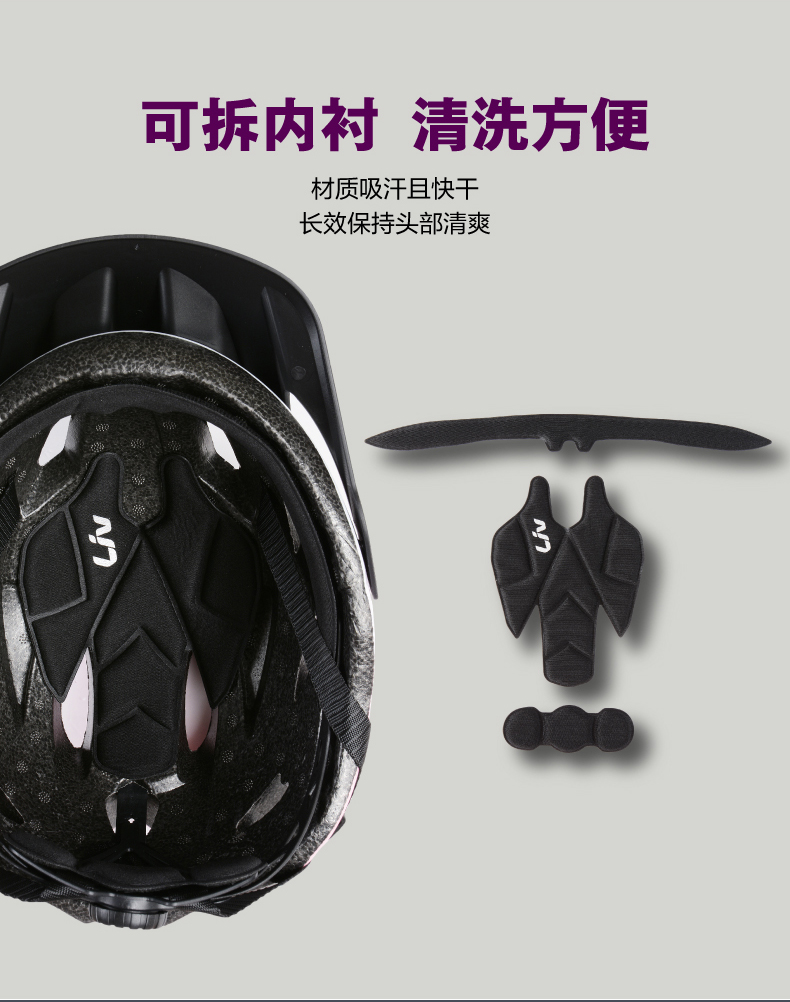 内容图片