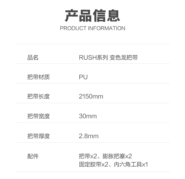 内容图片