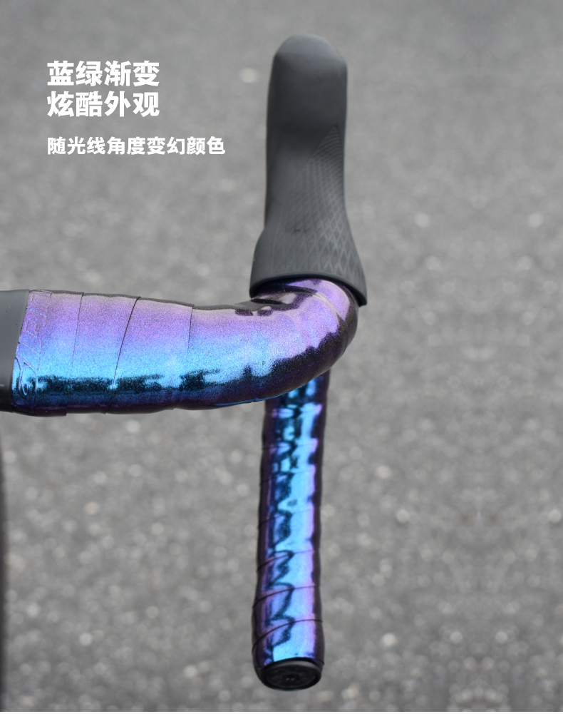 内容图片