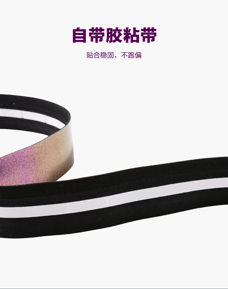 内容图片
