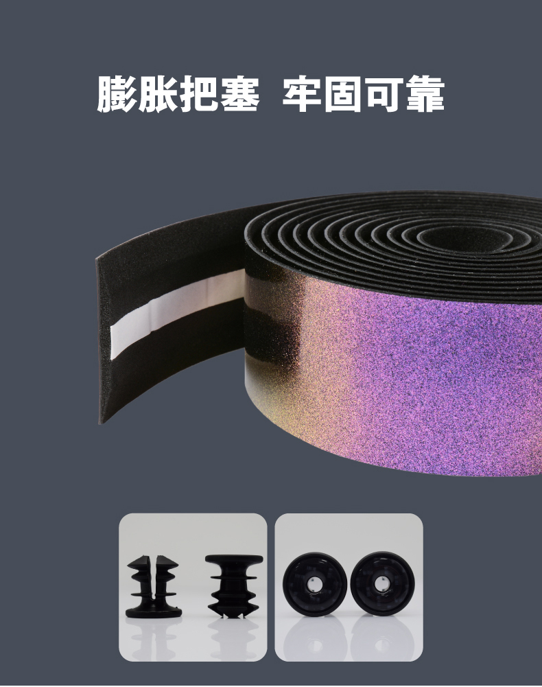 内容图片