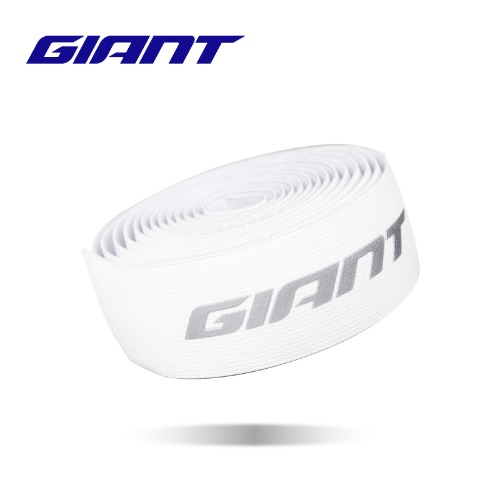 GIANT捷安特白雪公主把带防水耐脏耐磨山地公路车自行车把带