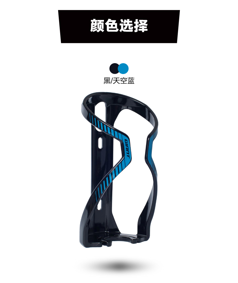 内容图片