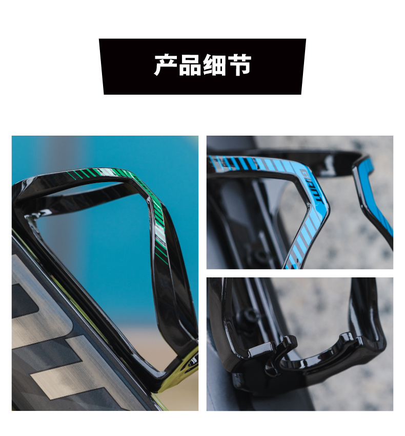 内容图片