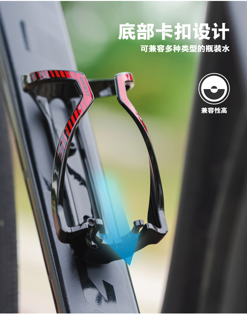 内容图片