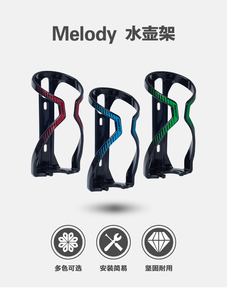 内容图片