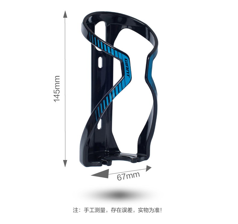 内容图片
