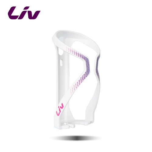 Liv丽以芙Melody正开式水壶架自行车山地车公路车装备