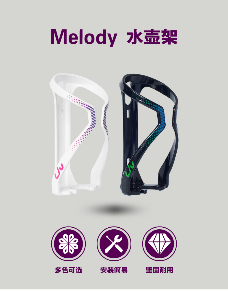 内容图片
