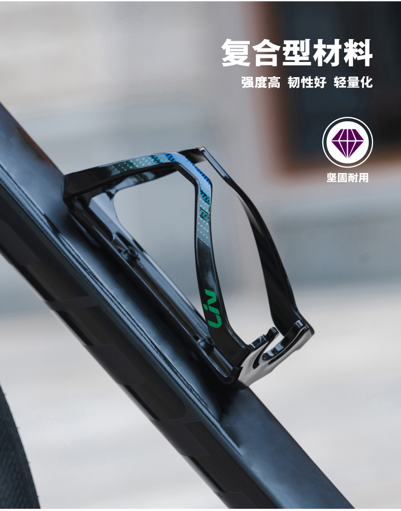 内容图片