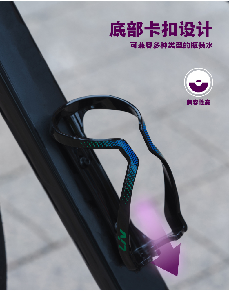 内容图片