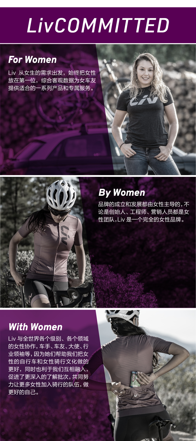 内容图片