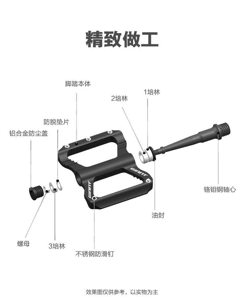 内容图片