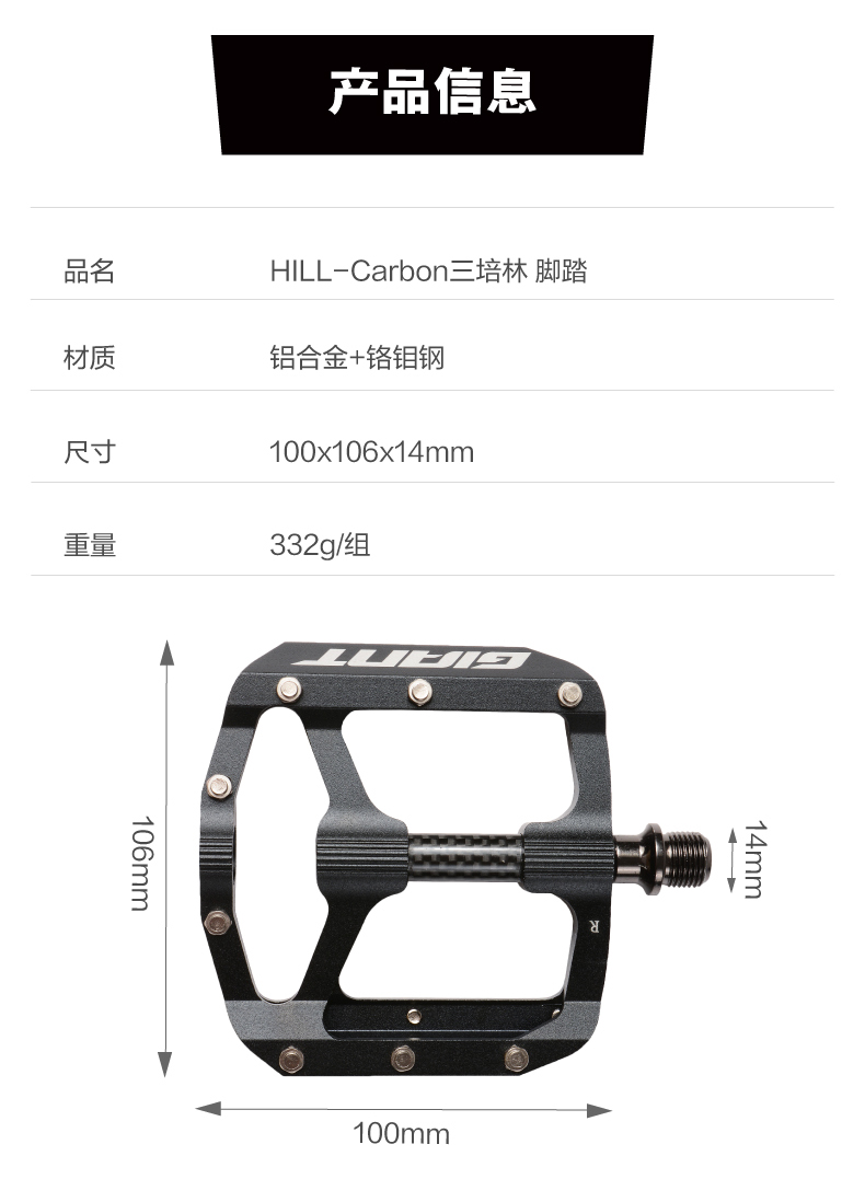 内容图片