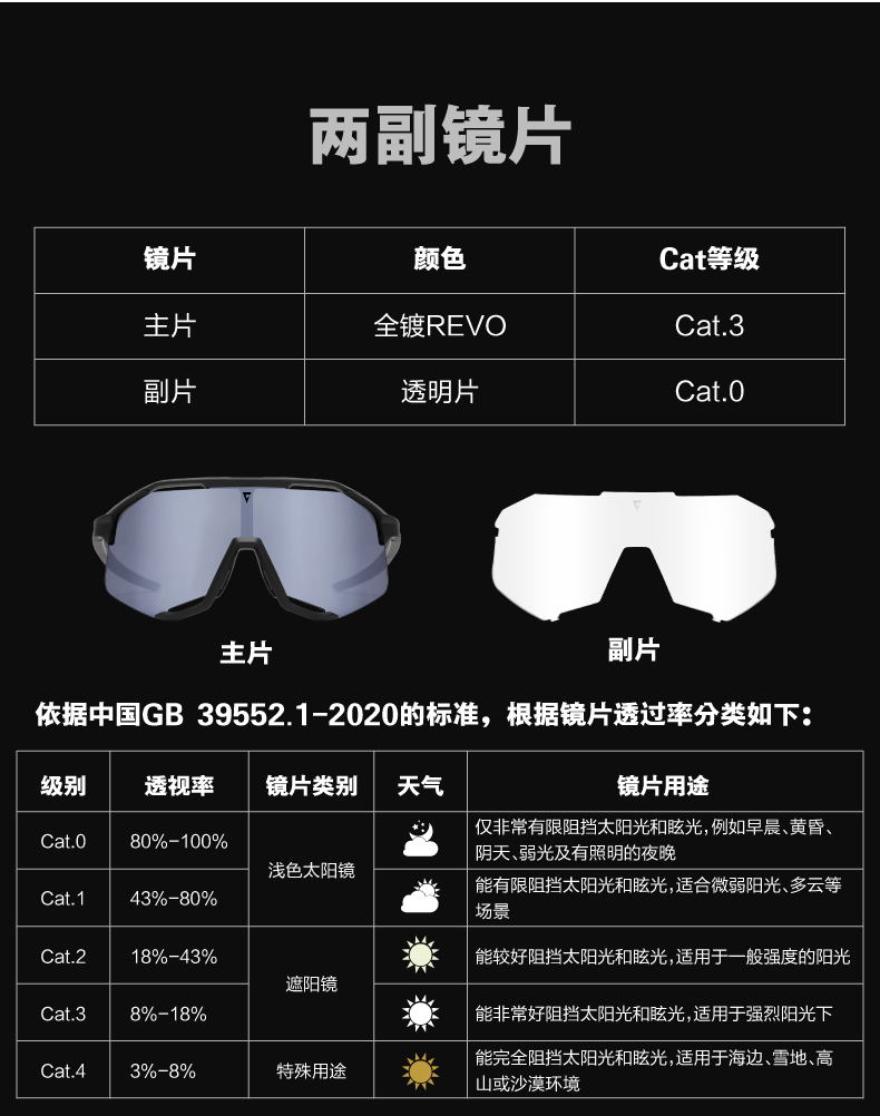 内容图片