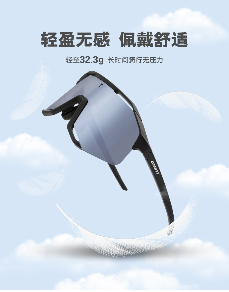 内容图片