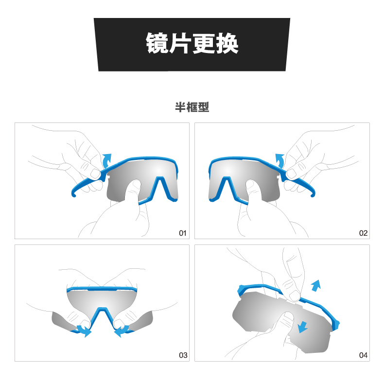 内容图片