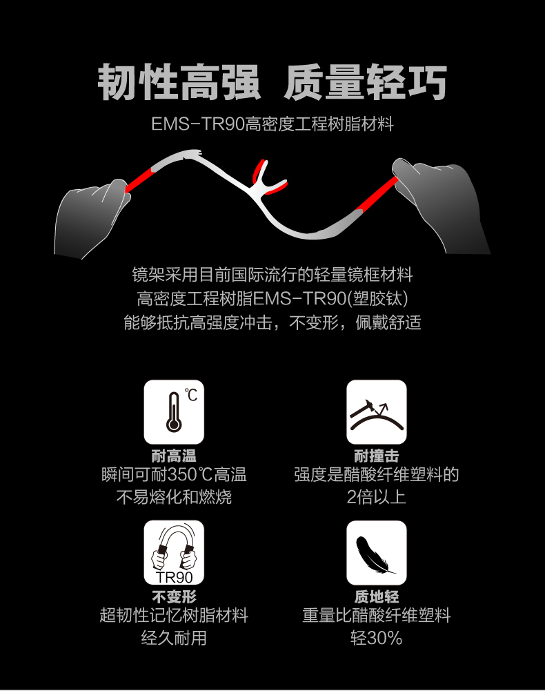 内容图片