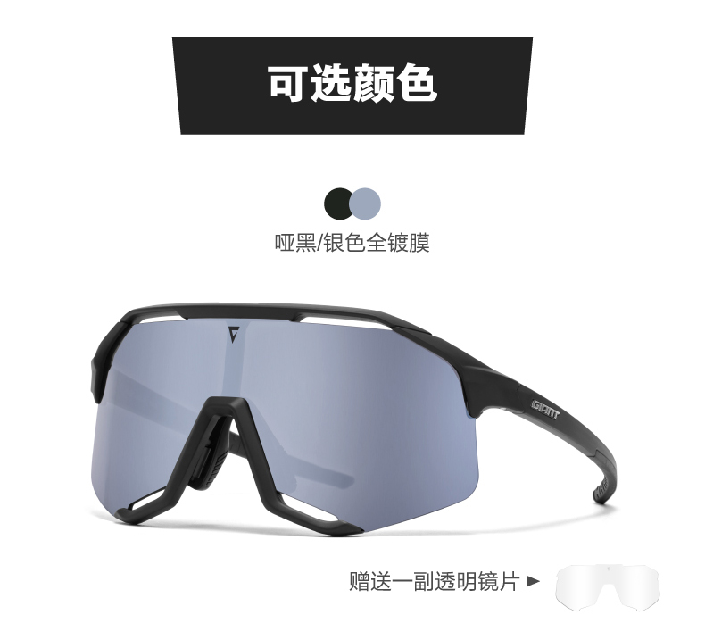 内容图片