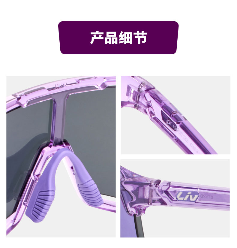 内容图片