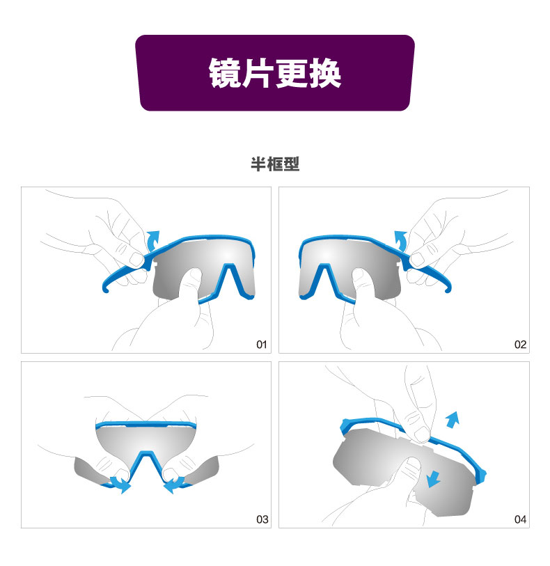 内容图片