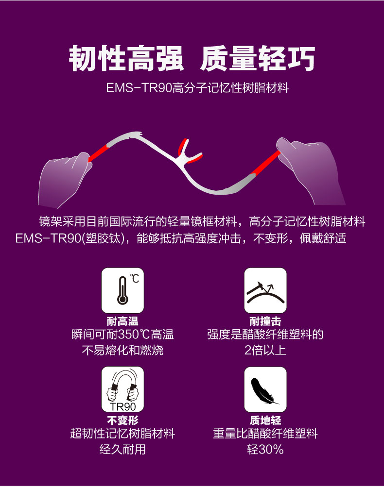 内容图片