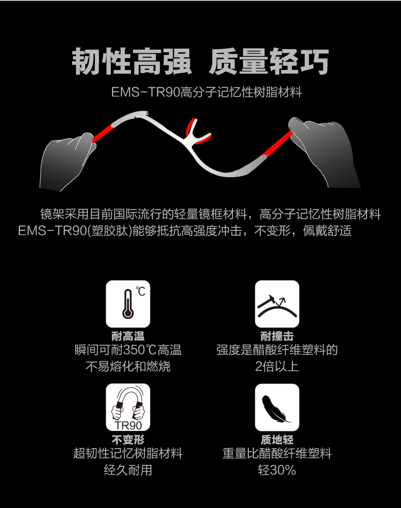 内容图片