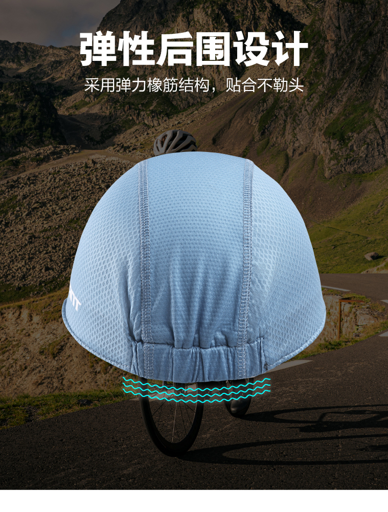 内容图片